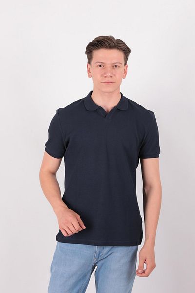Diandor 2517302 Ανδρικό T-Shirt