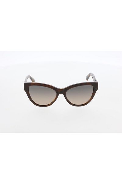 Osse Os3754 02 Women's Sunglasses
