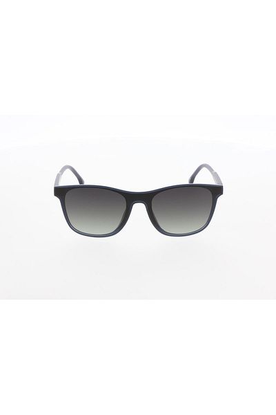 Mustang Mu2586 03 Men's Sunglasses
