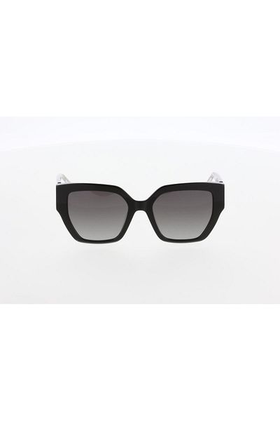 Osse Os3761 01 Women's Sunglasses