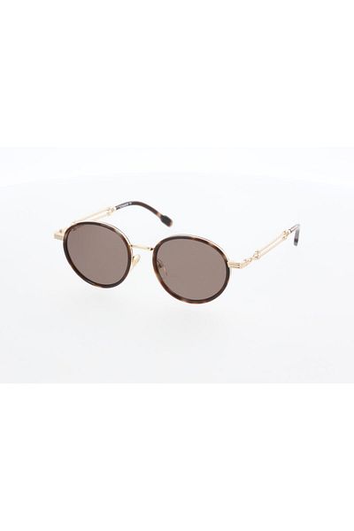 Osse Os3673 02 Women's Sunglasses