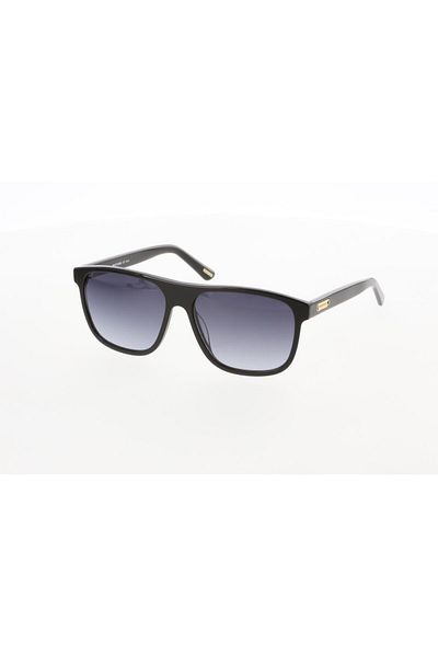 Mustang Mu2499 01 Men's Sunglasses