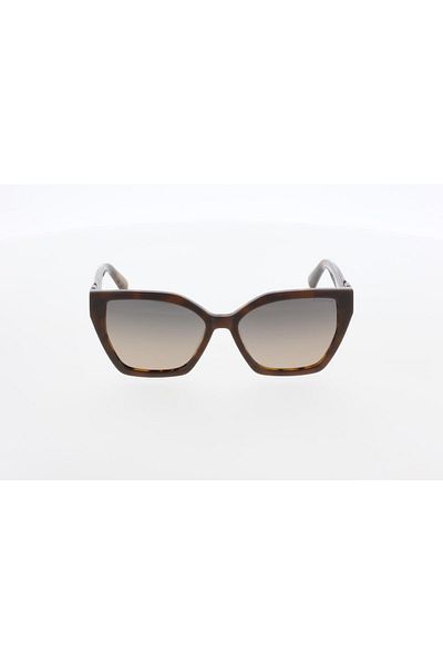 Osse Os3753 02 Women's Sunglasses