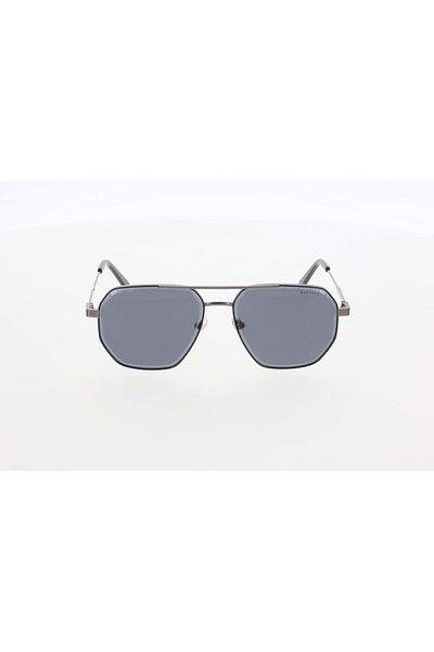 Mustang Mu2479 03 Men's Sunglasses