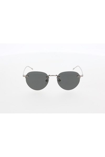 Osse Os3744 03 Women's Sunglasses