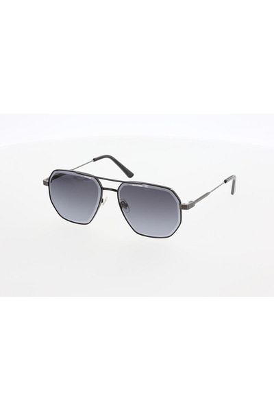 Mustang Mu2479 01 Men's Sunglasses