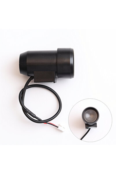 Choice Only Alam Light Original Lufi X1 revolution OBD OBD2 meter Smart Digital Multi English Version Gauge