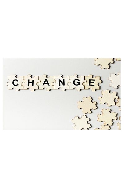StoryGift Romania Tablou Canvas - Rezolvand Puzzle-ul Afacerii: Idei Si Strategii Pentru Succes