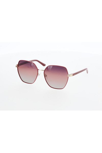 Osse Os3733 03 Women's Sunglasses