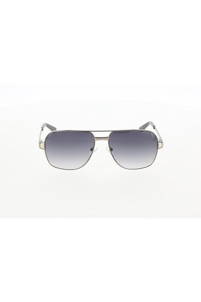 Mustang Mu2559 02 Men's Sunglasses