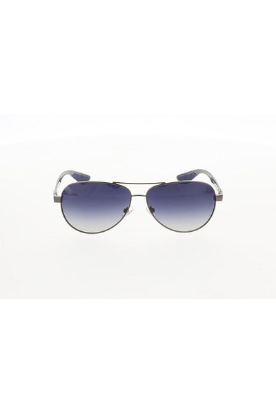 Osse Os3719 02 Unisex Sunglasses