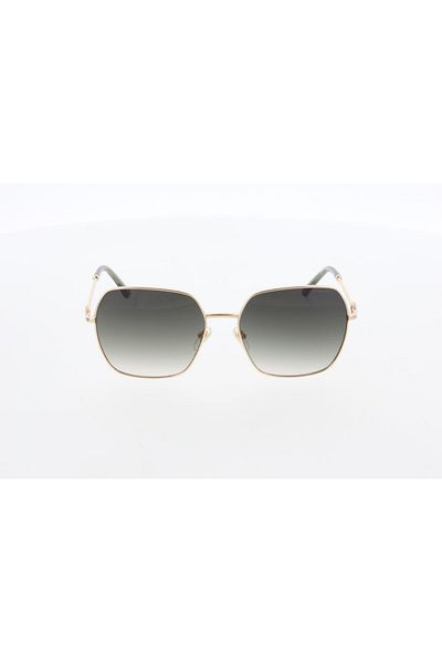 Osse Os3677 02 Women's Sunglasses