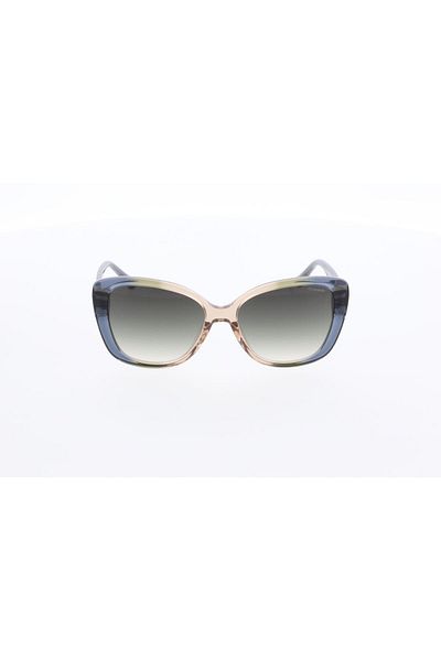 Osse Os3667 03 Women's Sunglasses