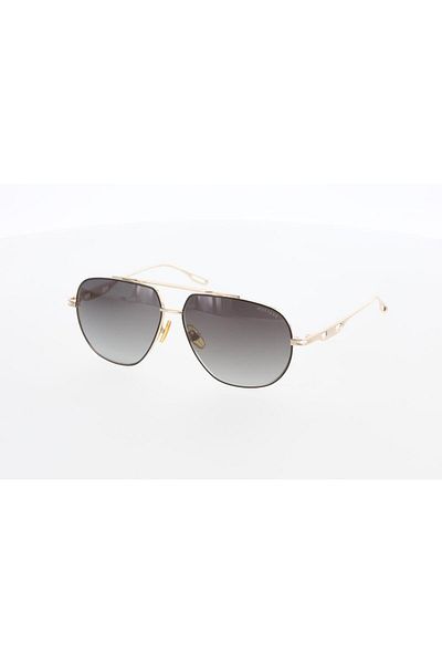 Mustang Mu2569 01 Men's Sunglasses