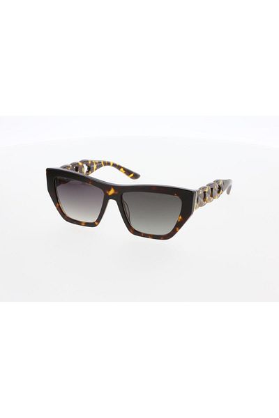 Osse Os3726 02 Women's Sunglasses