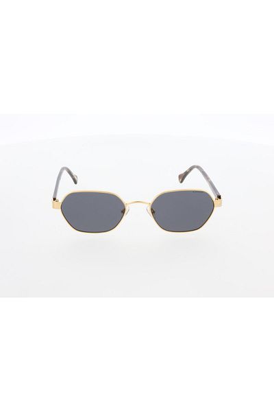 Osse Os3718 02 Women's Sunglasses