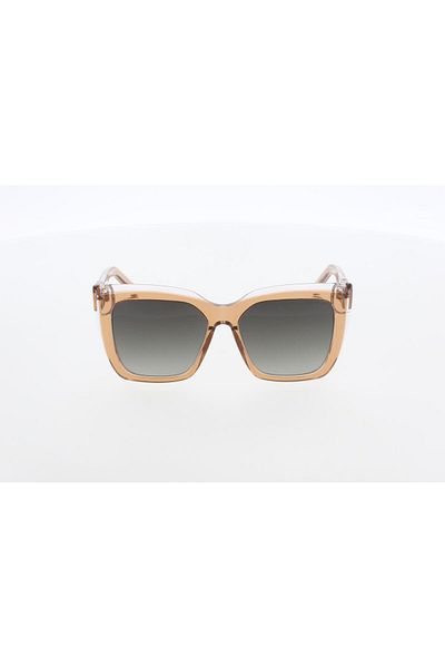 Osse Os3769 02 Women's Sunglasses