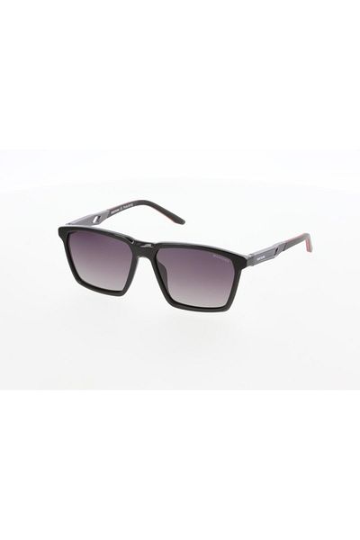 Mustang Mu2469 01 Men's Sunglasses