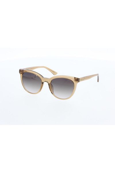 Osse Os3662 02 Women's Sunglasses