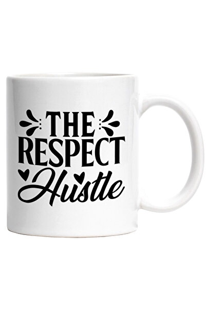 StoryGift Romania Cana Cu Inimioare Pentru Cei Care Respecta Munca Cu Maner A...