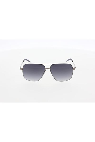 Osse OS3771 02 نظارات شمسية للجنسين