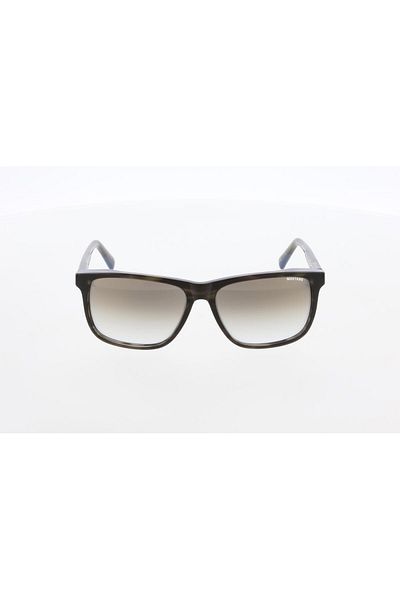 Mustang Mu2541 02 Men's Sunglasses