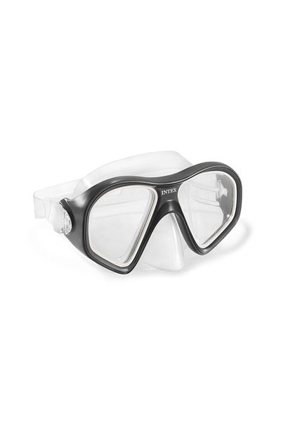 hediyecik Marine Material - Black - 13+ years