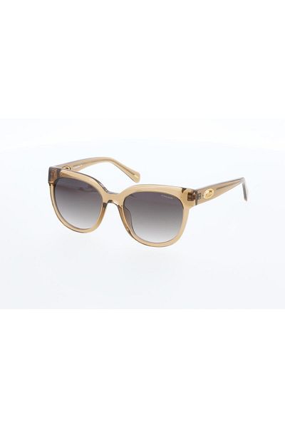 Osse Os3653 03 Women's Sunglasses