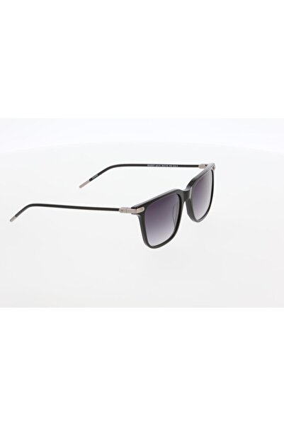 Mustang Mu2537 01 Men's Sunglasses