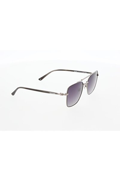 Mustang Mu2463 03 Men's Sunglasses
