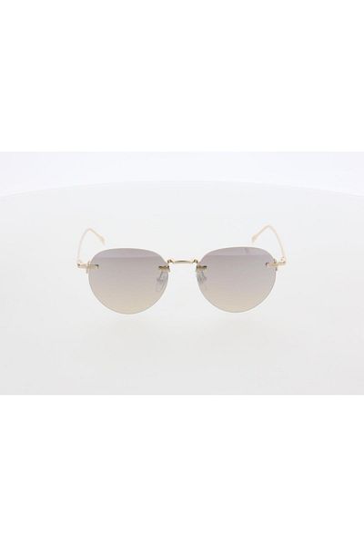 Osse Os3744 01 Women's Sunglasses