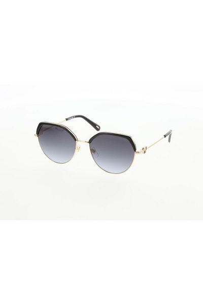 Osse Os3775 01 Women's Sunglasses