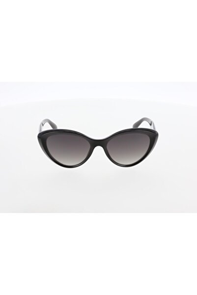 Osse Os3641 01 Women's Sunglasses