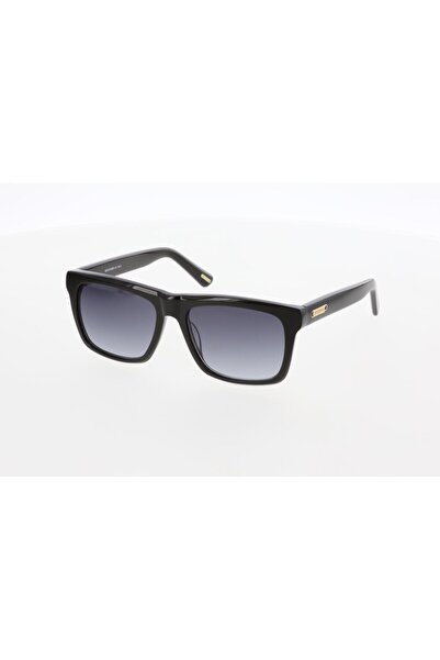 Mustang Mu2500 01 Men's Sunglasses