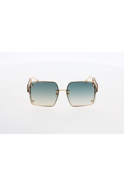 Osse Os3540 03 Women's Sunglasses