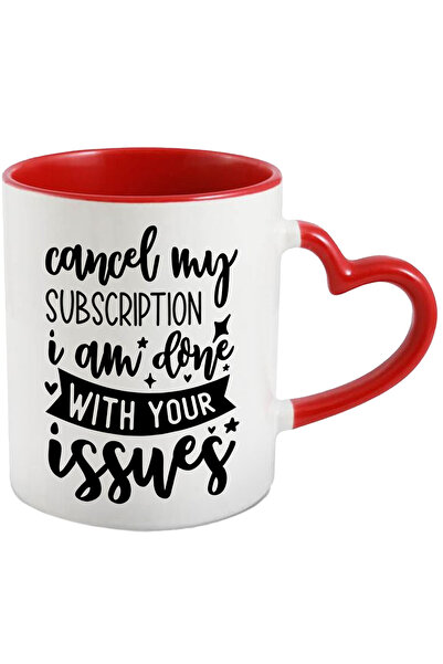 StoryGift Romania Cana Pentru Cei Care S-au Saturat De Problemele Iubitelor L...