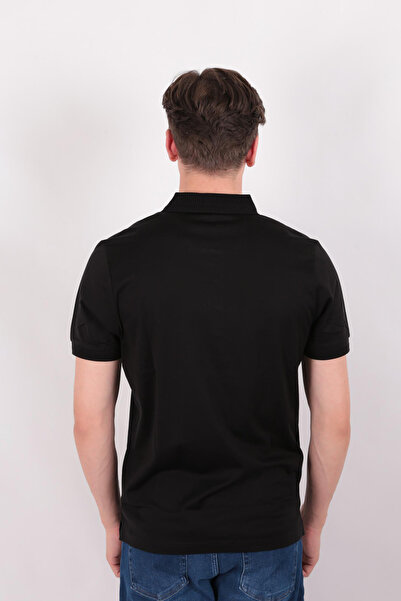 Diandor 2317052 Men's T-Shirt