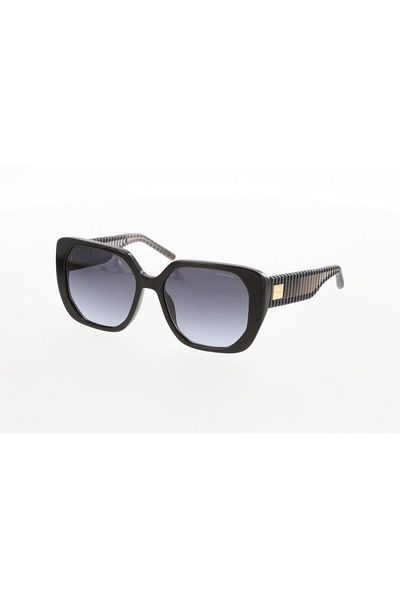 Osse Os3671 01 Women's Sunglasses