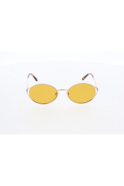 Osse Os3788 05 Women's Sunglasses