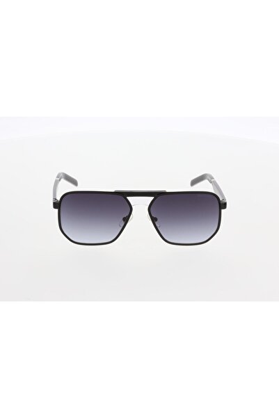 Mustang Mu2397 02 Men's Sunglasses