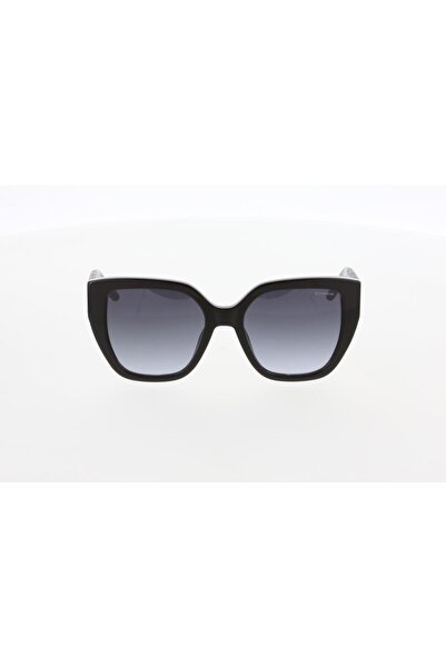 Osse OS3670 01 Kadın Güneş Gözlüğü