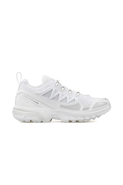 Salomon Acs + Og Unisex Casual Shoes L47766700 Colorful