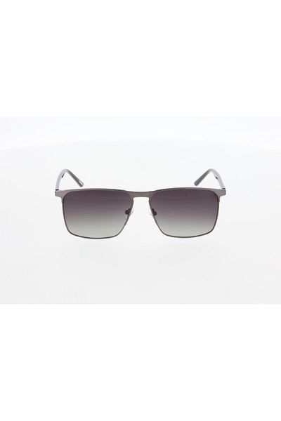 Mustang Mu2473 02 Men's Sunglasses