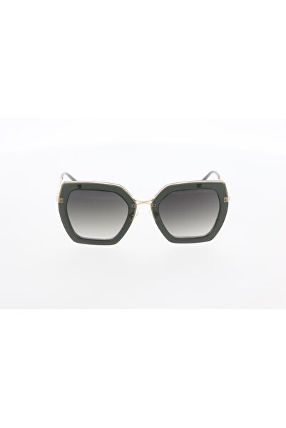 Osse Os3760 03 Women's Sunglasses