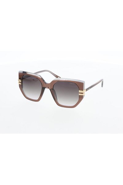 Osse Os3774 03 Women's Sunglasses