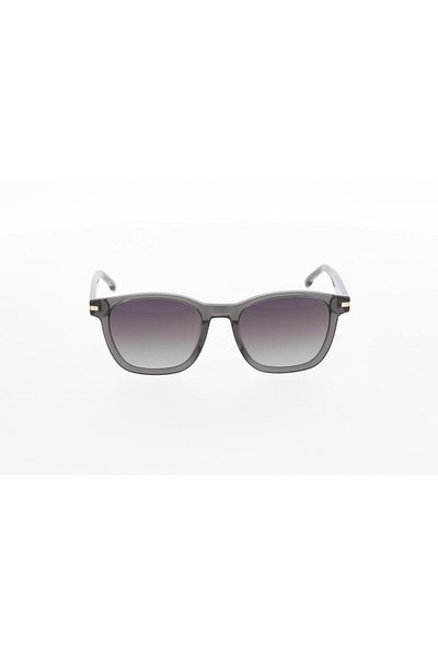 Mustang Mu2573 02 Men's Sunglasses