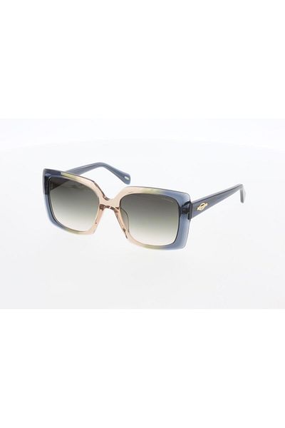 Osse Os3663 03 Women's Sunglasses