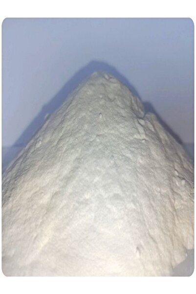 Şişecam Çamaşır Sodası Sodyum Karbonat 25 kg