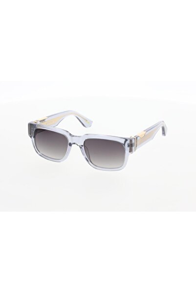 Mustang Mu2497 02 Unisex Sunglasses