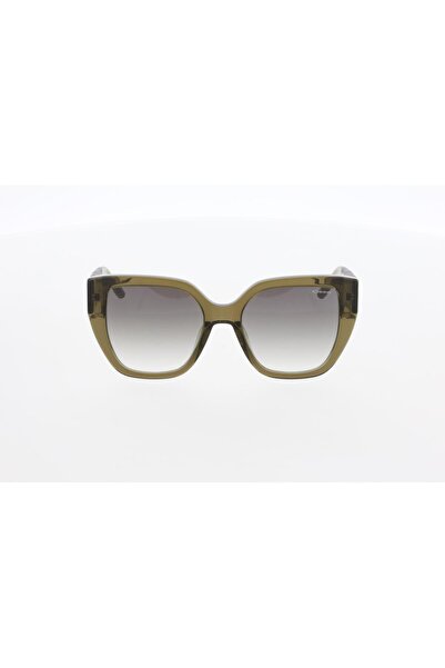 Osse Os3670 03 Women's Sunglasses